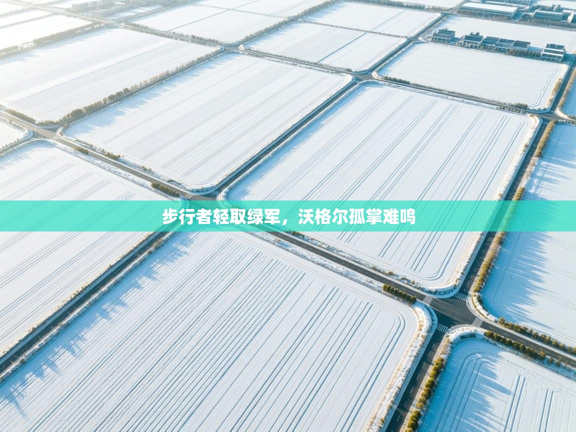 步行者轻取绿军,沃格尔孤掌难鸣 第2张