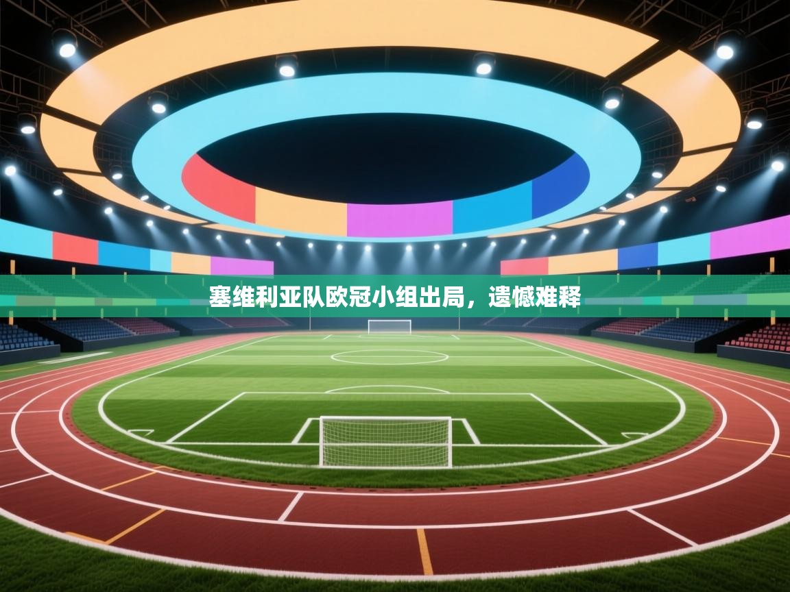 塞维利亚队欧冠小组出局,遗憾难释 第2张