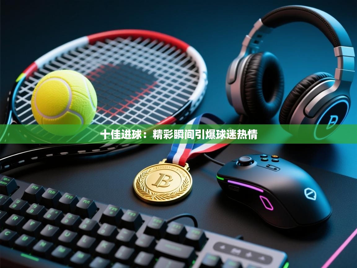 十佳进球：精彩瞬间引爆球迷热情  第1张