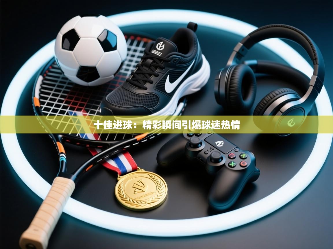 十佳进球：精彩瞬间引爆球迷热情  第2张