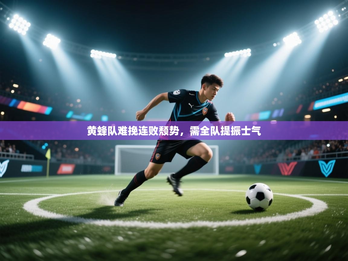 黄蜂队难挽连败颓势，需全队提振士气  第1张