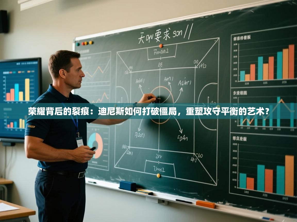 荣耀背后的裂痕:迪尼斯如何打破僵局,重塑攻守平衡的艺术? 第1张