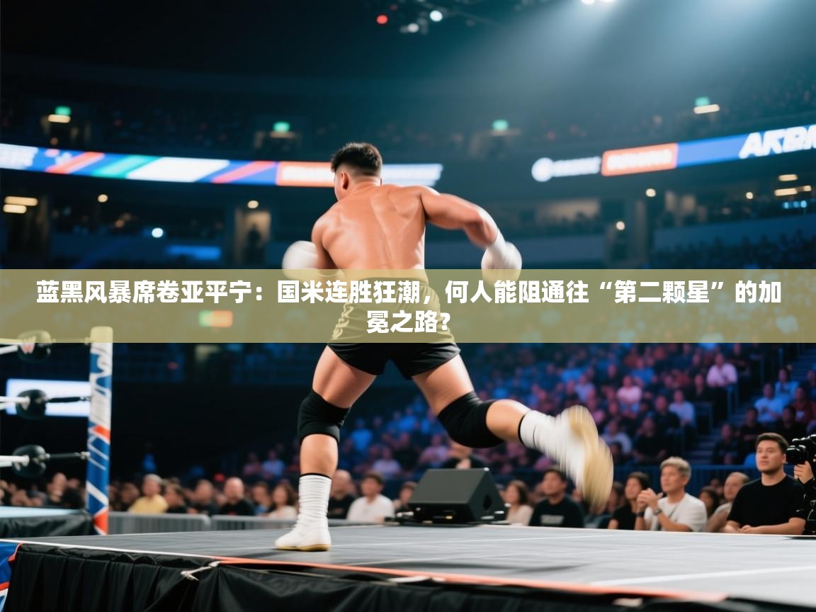 蓝黑风暴席卷亚平宁：国米连胜狂潮，何人能阻通往“第二颗星”的加冕之路？  第1张