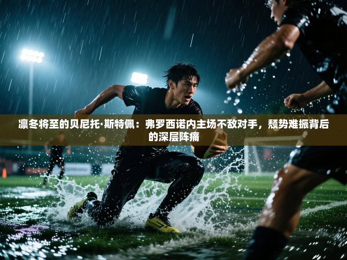 凛冬将至的贝尼托·斯特佩:弗罗西诺内主场不敌对手,颓势难振背后的深层阵痛 第1张