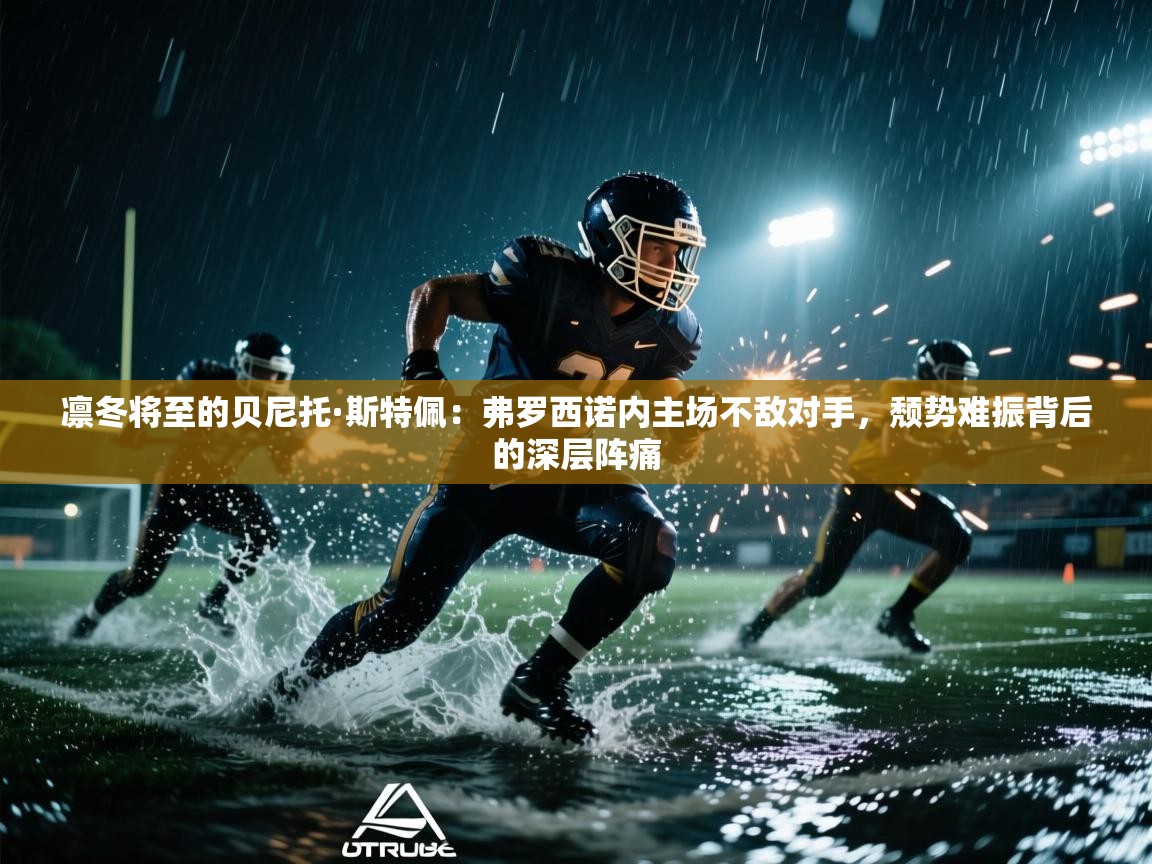 凛冬将至的贝尼托·斯特佩:弗罗西诺内主场不敌对手,颓势难振背后的深层阵痛 第2张