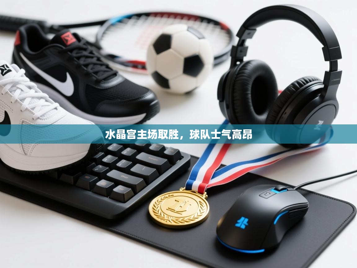 水晶宫主场取胜,球队士气高昂 第1张