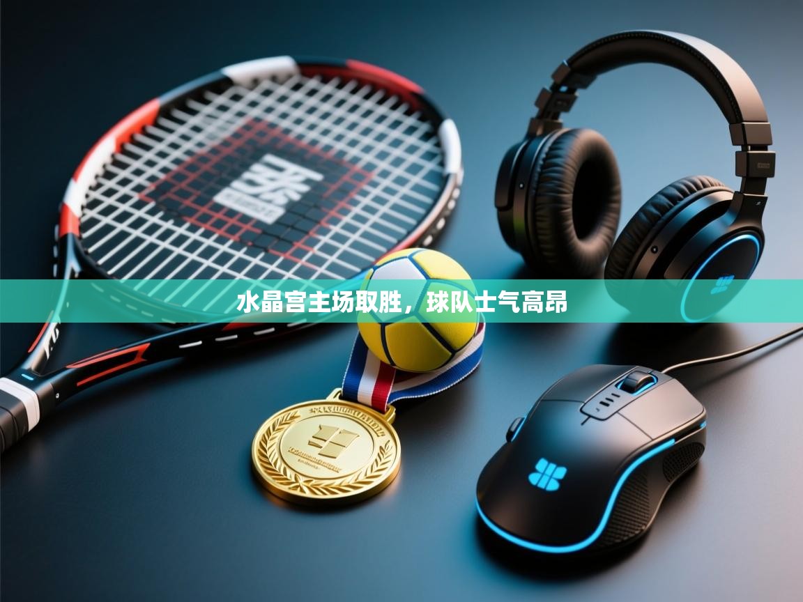 水晶宫主场取胜,球队士气高昂 第2张