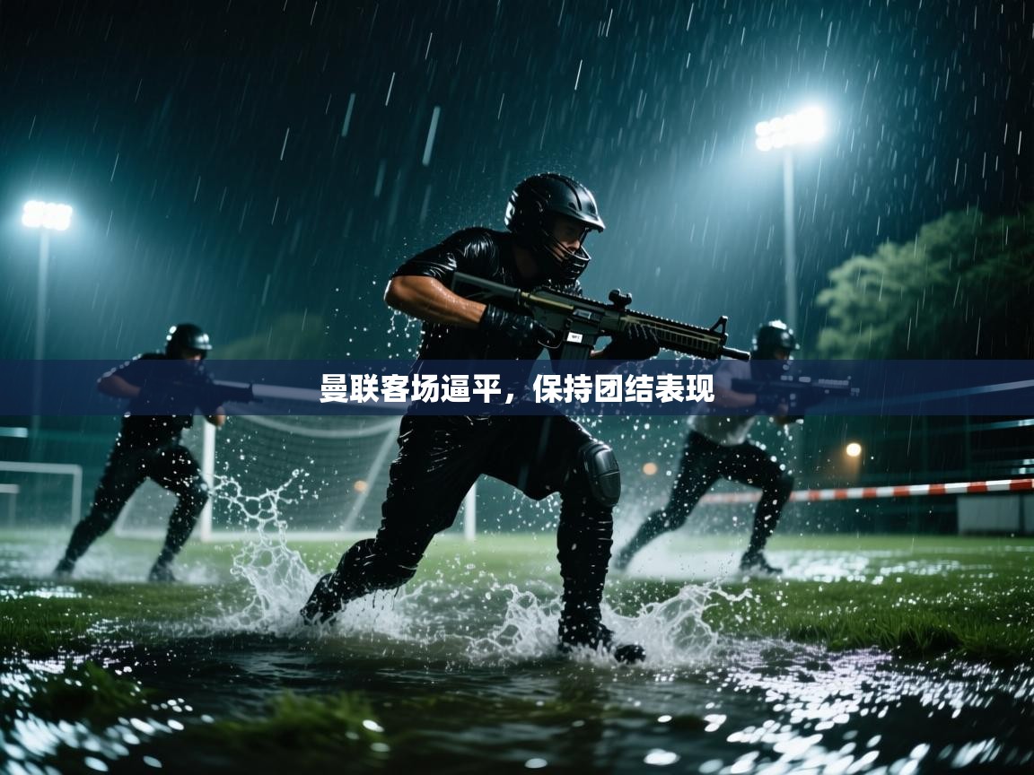 曼联客场逼平，保持团结表现  第1张