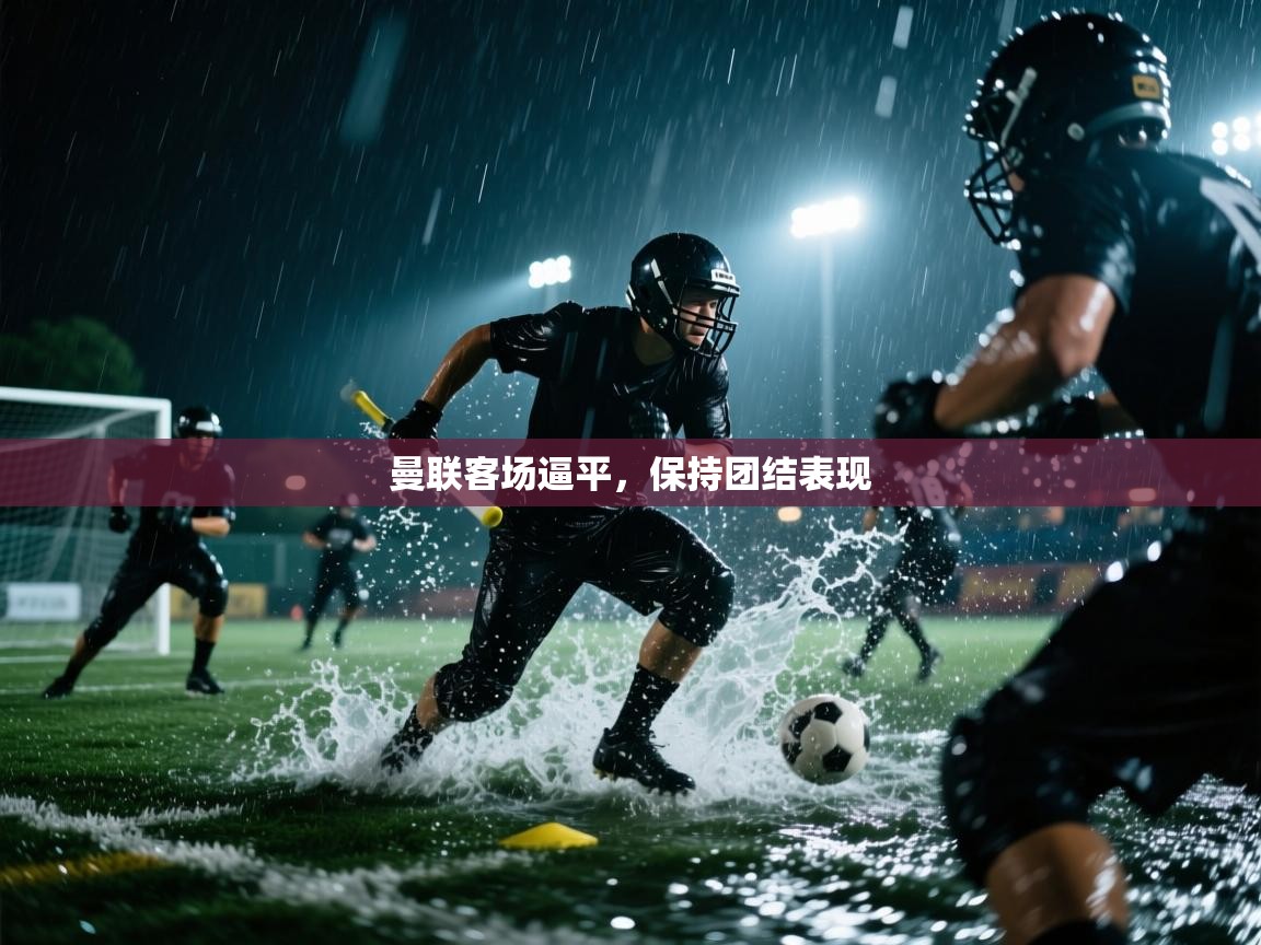 曼联客场逼平，保持团结表现  第2张