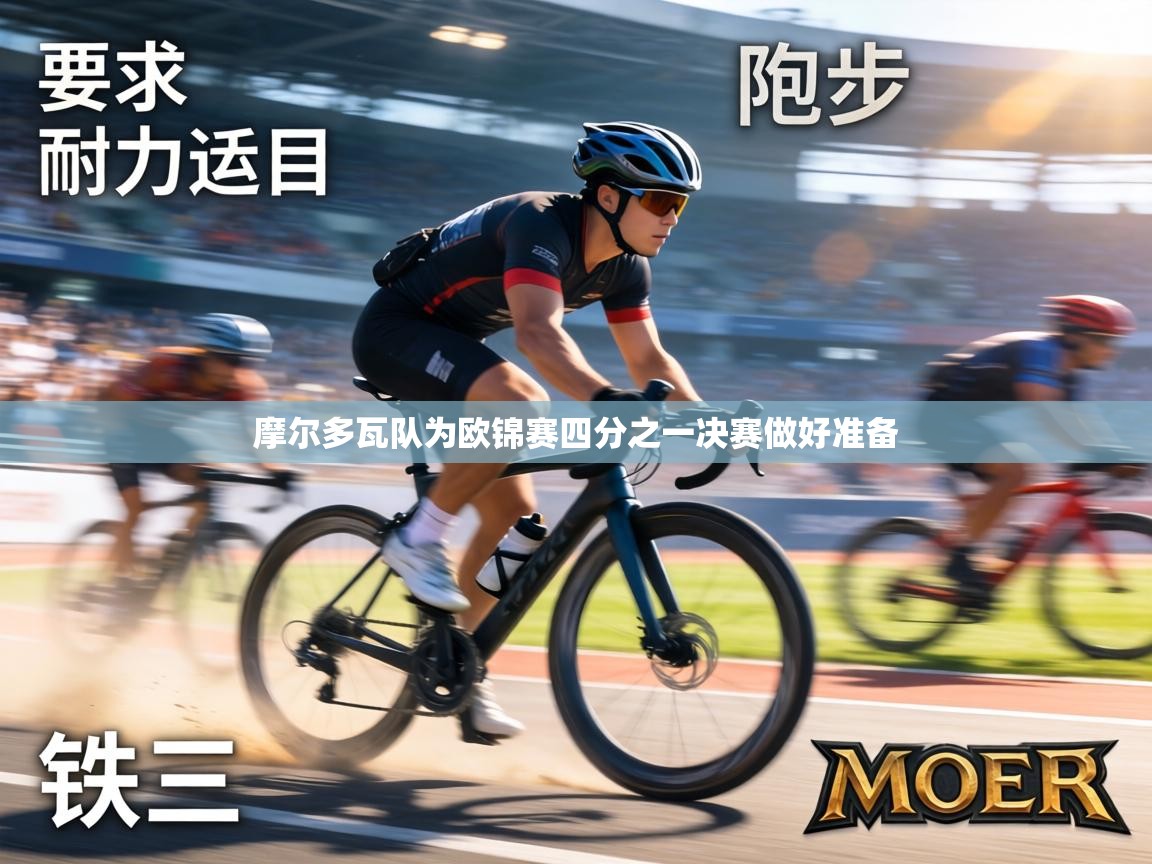 摩尔多瓦队为欧锦赛四分之一决赛做好准备 第1张