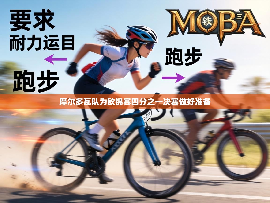 摩尔多瓦队为欧锦赛四分之一决赛做好准备 第2张