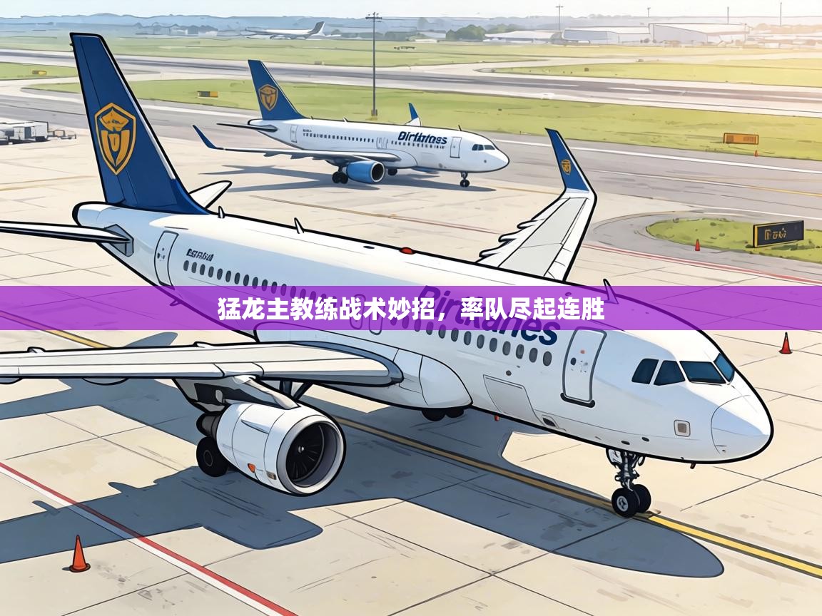 猛龙主教练战术妙招，率队尽起连胜  第1张